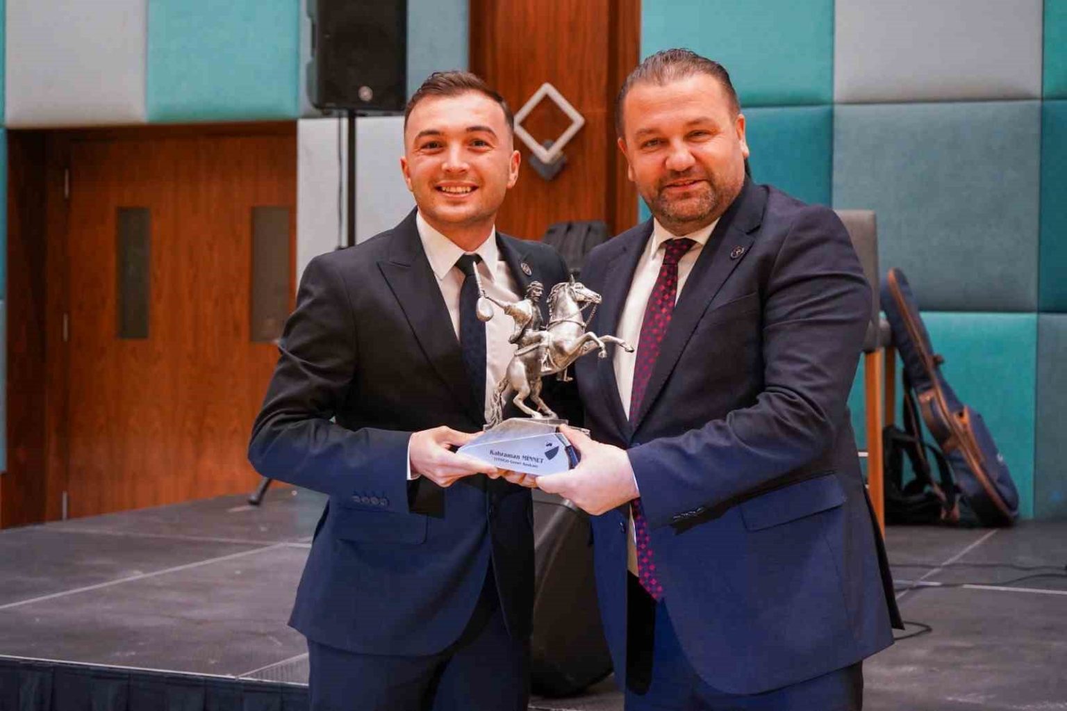 kahraman-minnet-turk-hakemliginin-en-buyuk-sorunu-butunlugu-saglayamamaktir