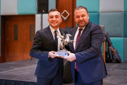 kahraman-minnet-turk-hakemliginin-en-buyuk-sorunu-butunlugu-saglayamamaktir