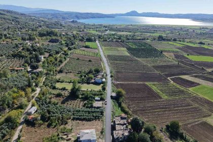 kahramanmaras-buyuksehirden-andirin-ve-pazarcik-ilcelerine-yol-yatirimlari