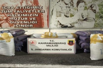 kahramanmarasta-kacakcilik-ve-uyusturucu-operasyonlari-57-supheli-yakalandi
