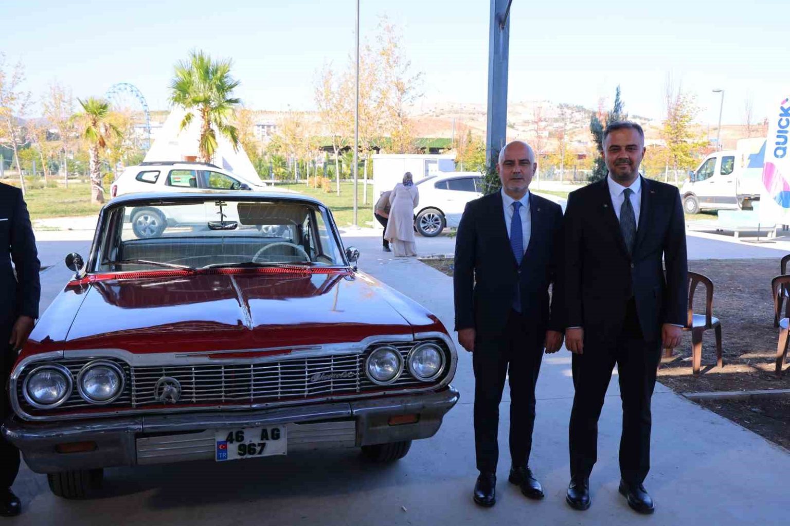 kahramanmarasta-oto-show-2025-basladi