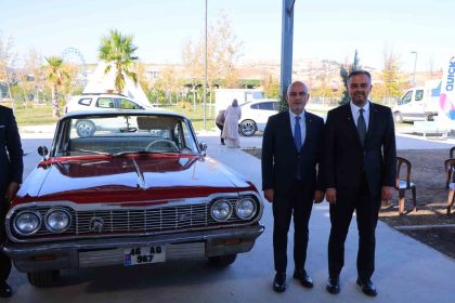 kahramanmarasta-oto-show-2025-basladi