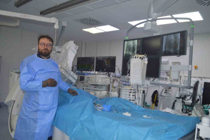 kalp-rahatsizligi-bulunan-hasta-meahta-sagligina-kavustu