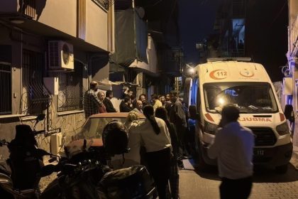 kanser-hastasi-esini-olduren-koca-6-yildir-kanserdi-psikolojimiz-bozuldu