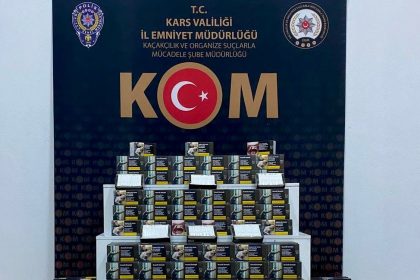 karsta-100-bin-bos-makaron-ele-gecirildi