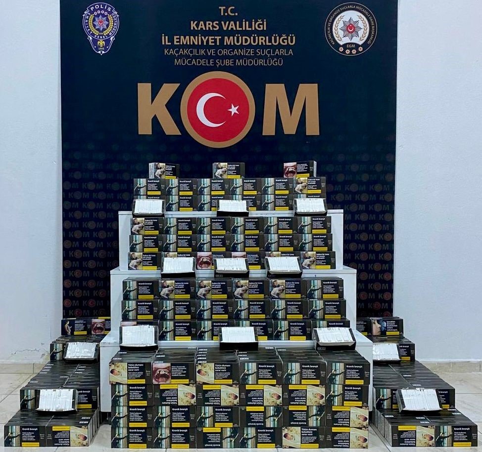 karsta-100-bin-bos-makaron-ele-gecirildi