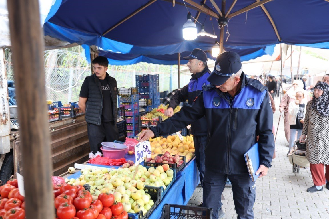 kartepede-pazar-denetimi