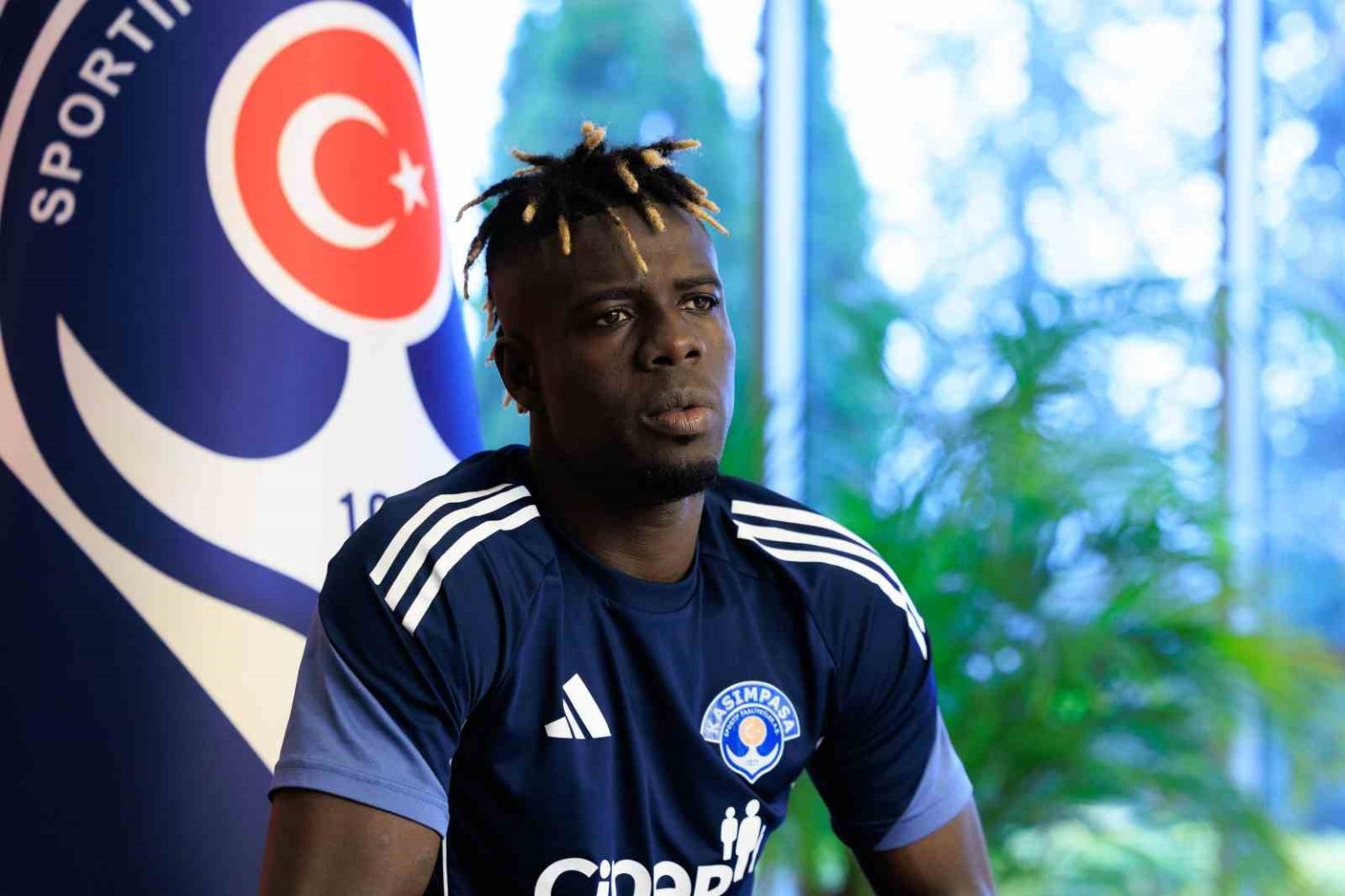 kasimpasali-pape-gueye-gozunu-gol-kralligina-dikti