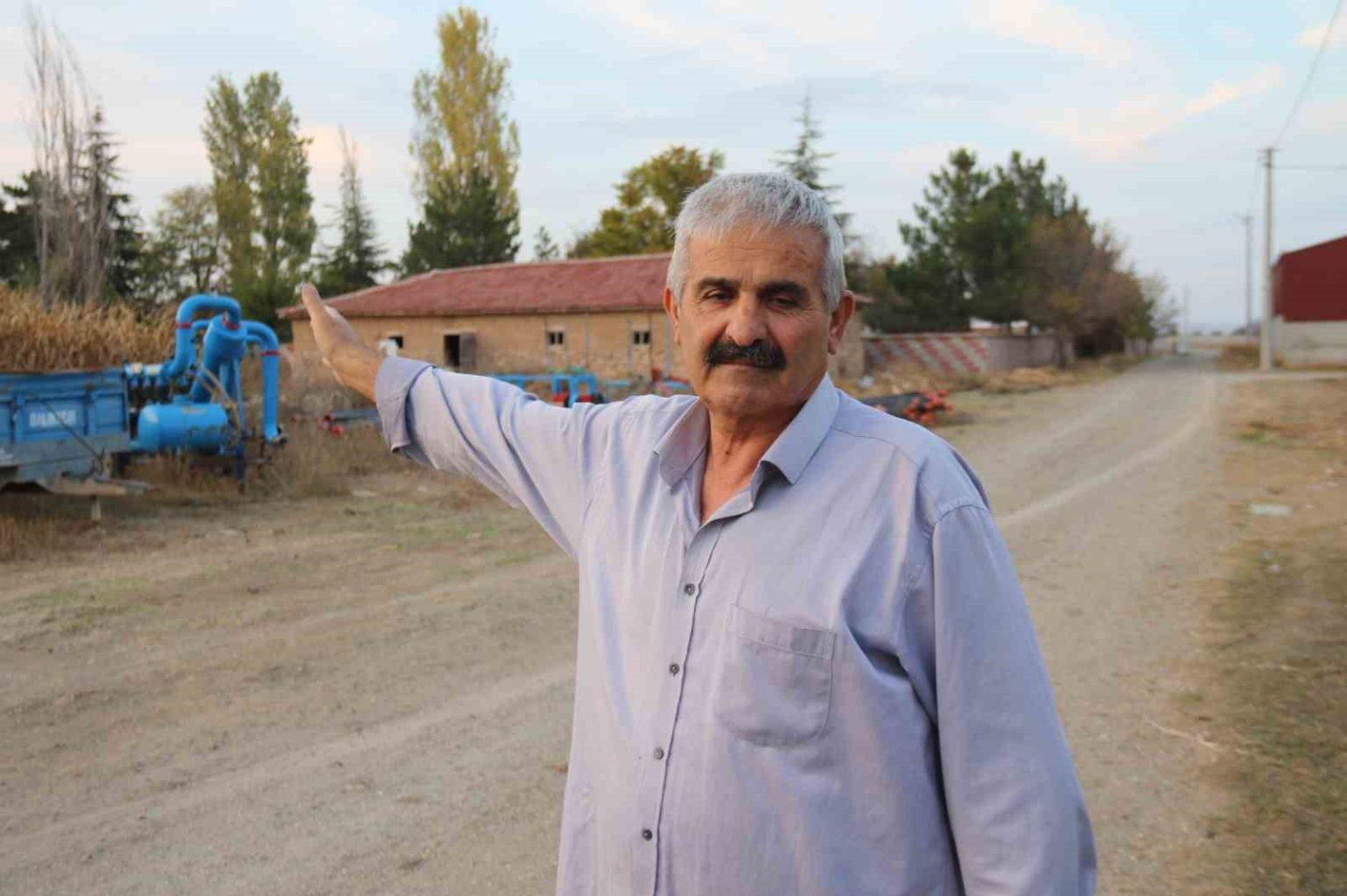 kaybolduktan-14-yil-sonra-kardesinin-ahirinda-cansiz-bedeni-bulunmustu-adamin-arkadasi-anlatti