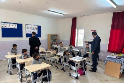 kaymakam-dalaktan-okullarda-inceleme