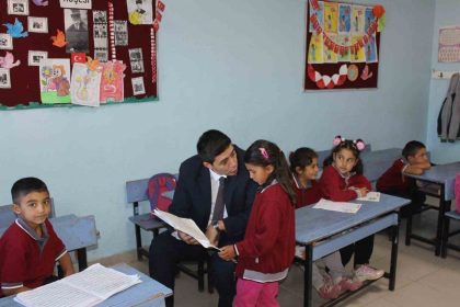 kaymakam-erdogandan-okul-ziyaretleri