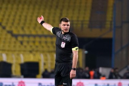 kayserispor-samsunspor-macini-umit-ozturk-yonetecek