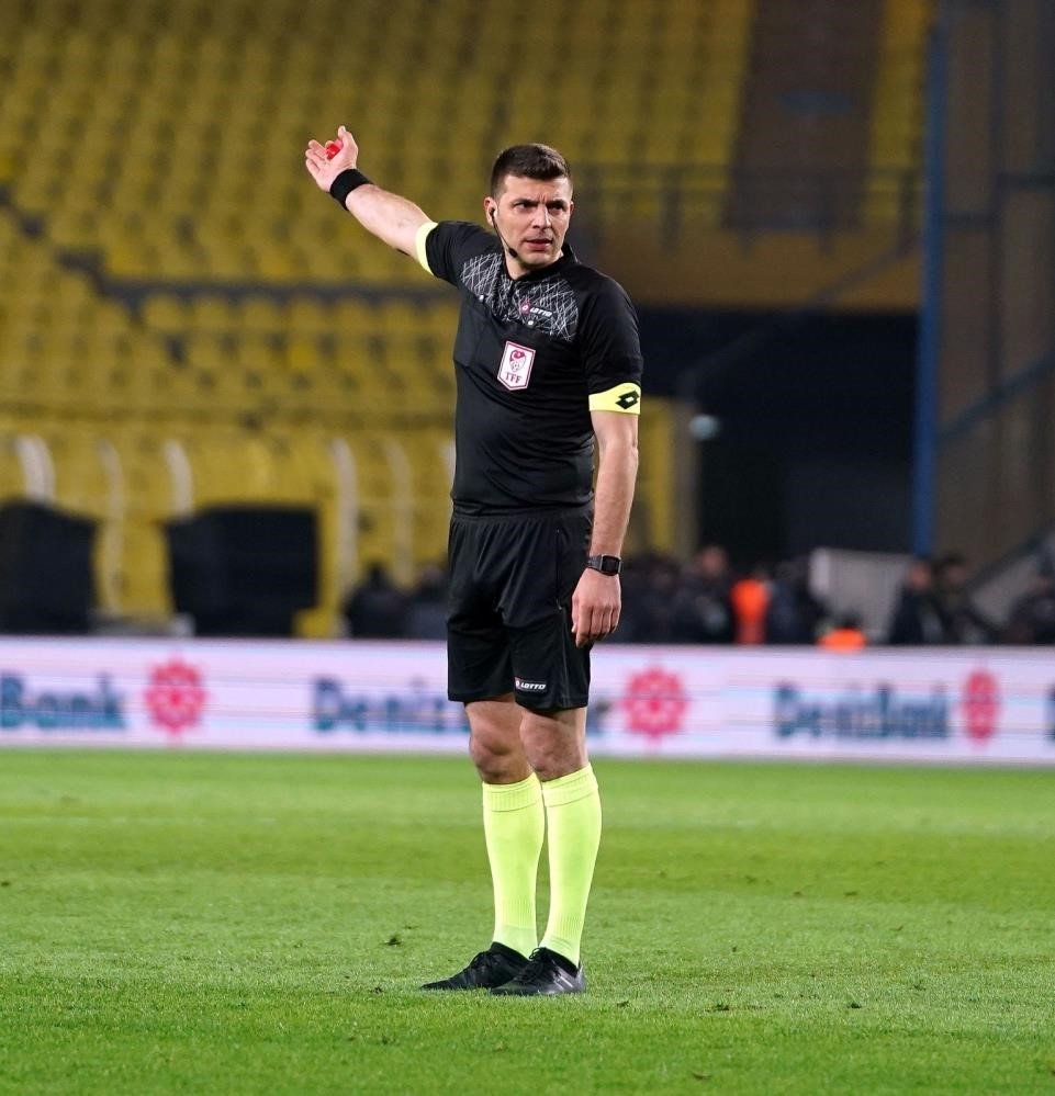 kayserispor-samsunspor-macini-umit-ozturk-yonetecek