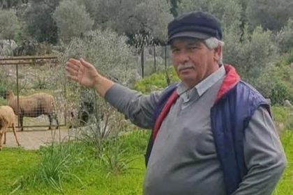 kaza-kursunu-ile-yaralanan-sahis-yasam-mucadelesini-kaybetti