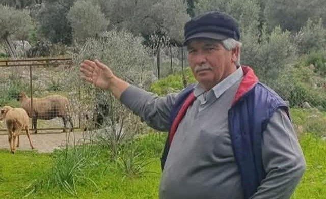 kaza-kursunu-ile-yaralanan-sahis-yasam-mucadelesini-kaybetti