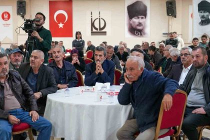 keciorendeki-mahalle-bulusmalarinda-soz-vatandasin