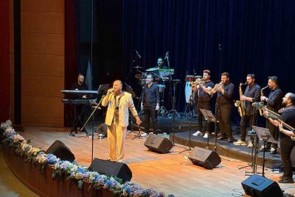 kent-orkestrasindan-unutulmaz-aksam