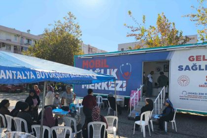 kepez-belediyesinden-4-ilcede-408-kisiye-ucretsiz-kanser-taramasi