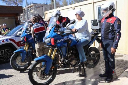 kiliste-huzur-konagi-sakinleri-jandarmaya-misafir-oldu