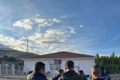 kirsehirde-duzensiz-gocmen-operasyonu