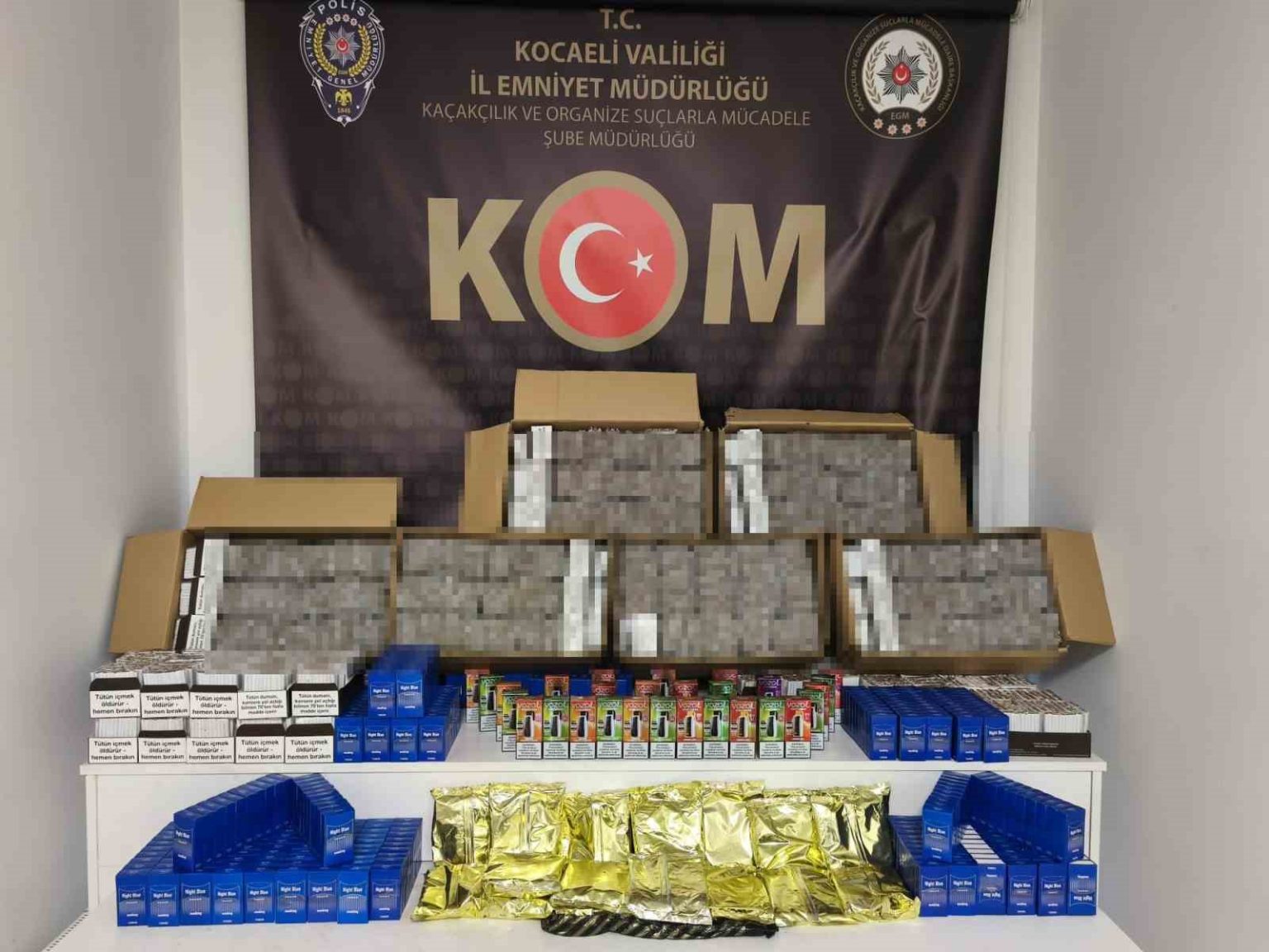 kocaelide-68-bin-adet-doldurulmus-makaron-ele-gecirildi