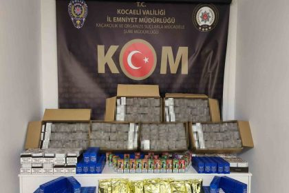 kocaelide-68-bin-adet-doldurulmus-makaron-ele-gecirildi