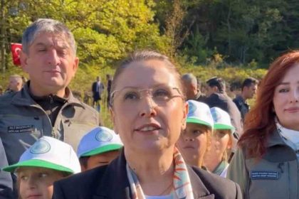 kokarca-istilasina-karsi-250-sulun-dogaya-salindi