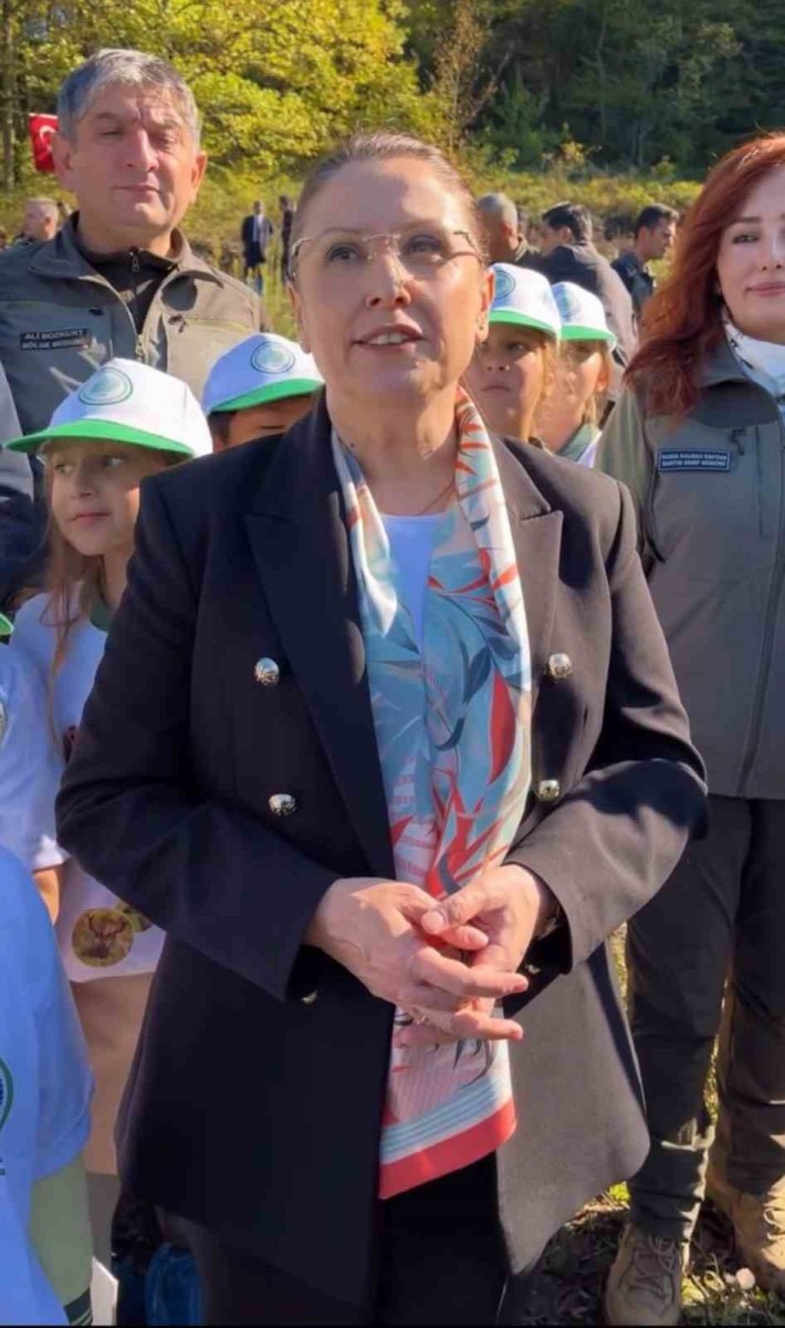kokarca-istilasina-karsi-250-sulun-dogaya-salindi