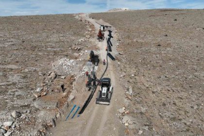 konya-buyuksehirden-ilgina-su-guvencesi-saglayacak-dev-yatirim