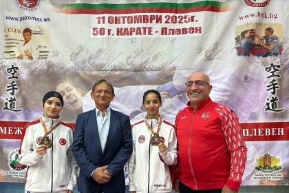 korfezli-karateciler-plevne-kupasinda-zirveye-cikti