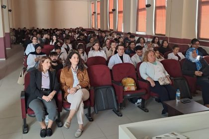 koskte-surdurulebilir-tarima-dikkat-cekildi