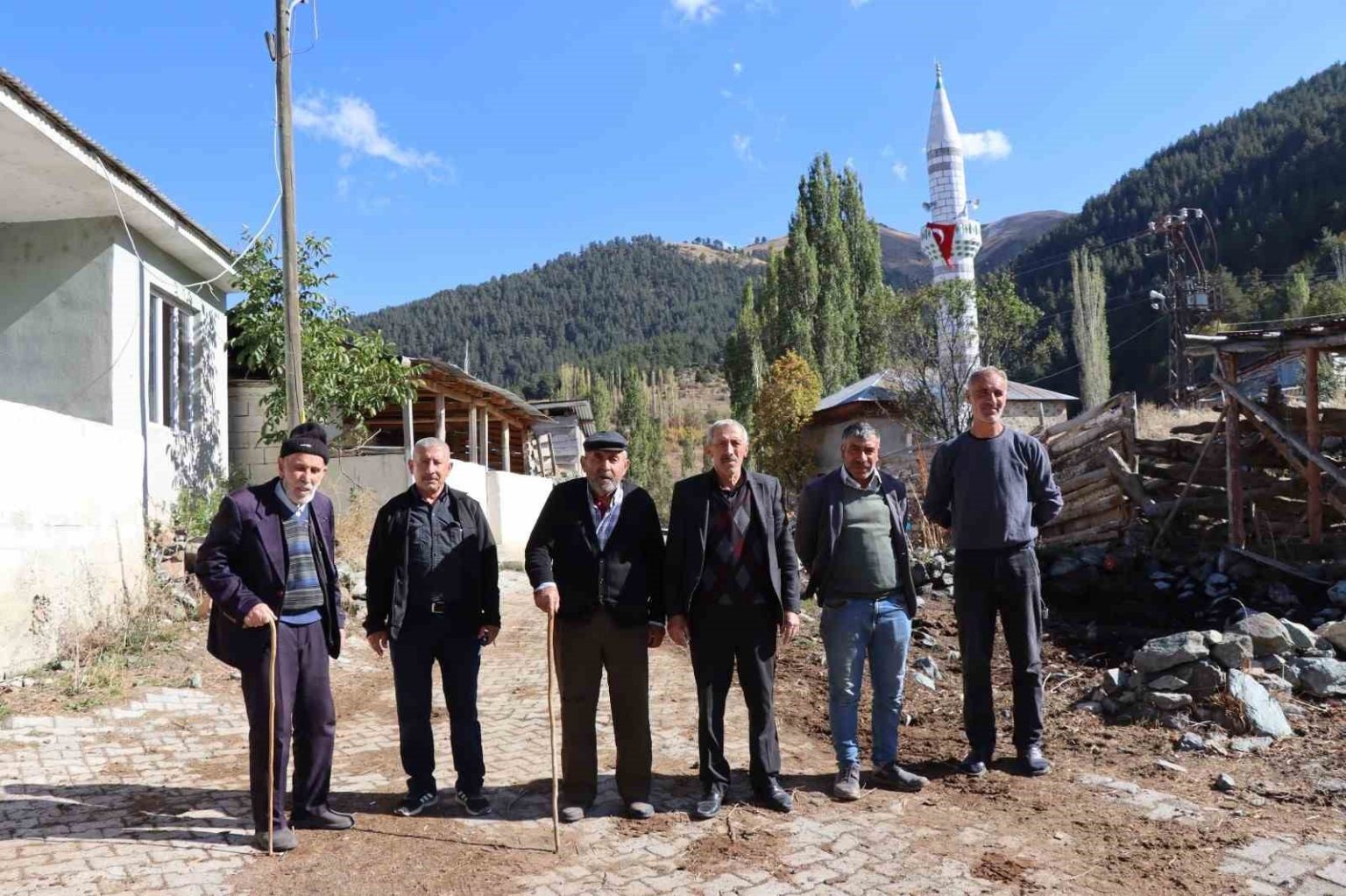 koyluler-yol-cilesinin-bitmesini-istiyor