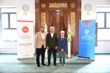 kuran-kurslari-arasi-hafizlik-yarismasi-turkiye-finali-kirklarelinde-yapildi