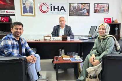 kutahya-genc-iyilik-hareketi-derneginden-1-yilda-172-aileye-yardim