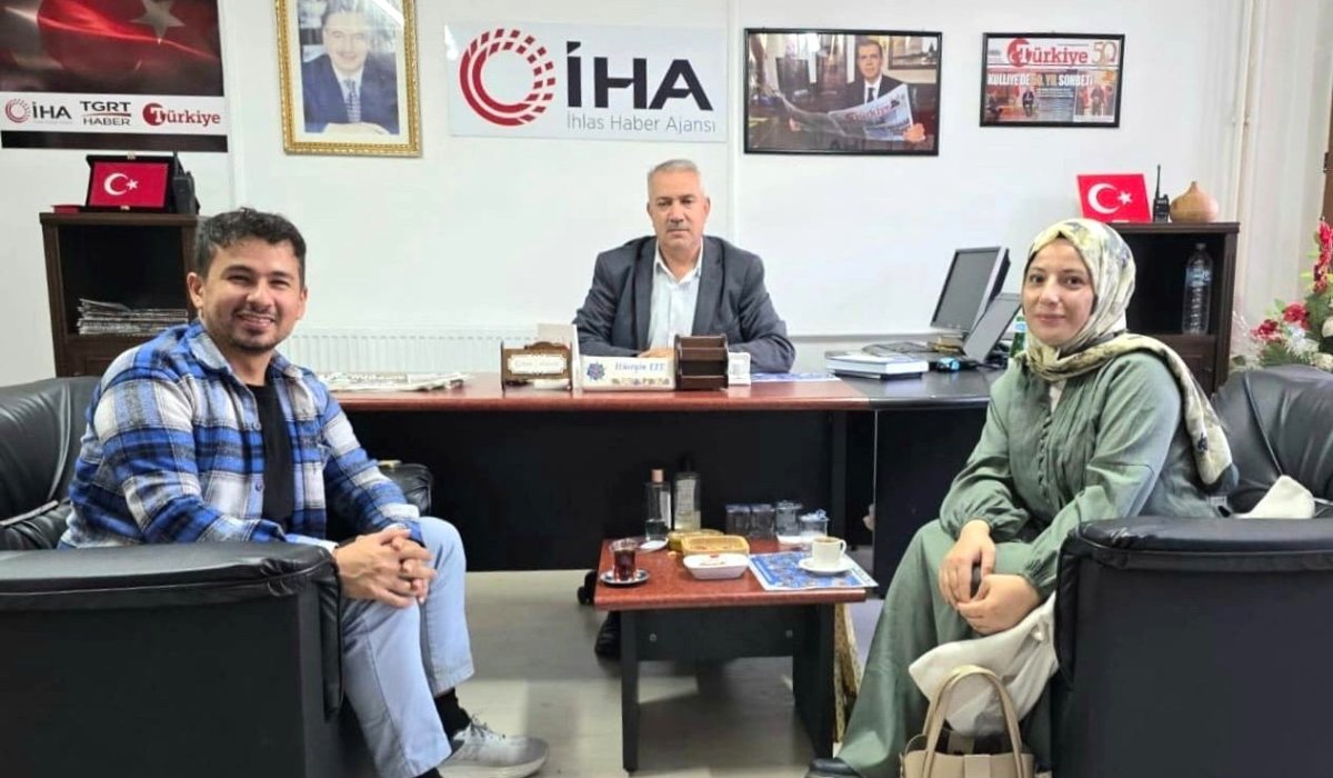 kutahya-genc-iyilik-hareketi-derneginden-1-yilda-172-aileye-yardim