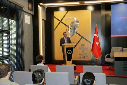 kutahya-osbde-uretimde-dijital-donusum-cozumleri-konulu-seminer