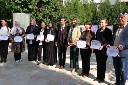kutahyada-dugunumuz-var-projesinde-katilim-belgeleri-takdim-edildi