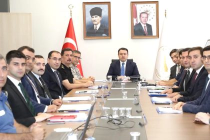 kutahyada-guvenlik-toplantisi-yapildi