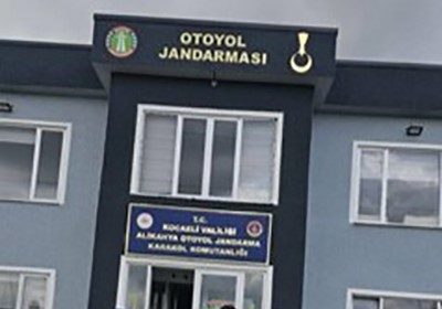 kuzey-marmara-otoyolunda-tehlikeli-arac-kullanan-suruculere-ceza