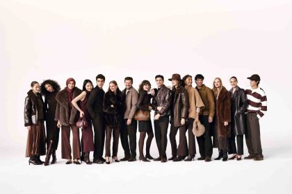 lc-waikikinin-yeni-sezon-reklam-filmi-yayinlandi