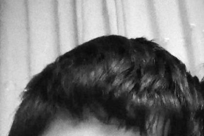 lise-ogrencisi-motosiklet-kazasinda-hayatini-kaybetti