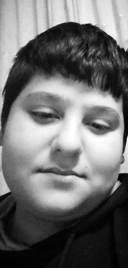 lise-ogrencisi-motosiklet-kazasinda-hayatini-kaybetti