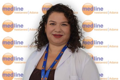 makat-catlagina-botoks-tedavisi-ile-ameliyatsiz-cozum