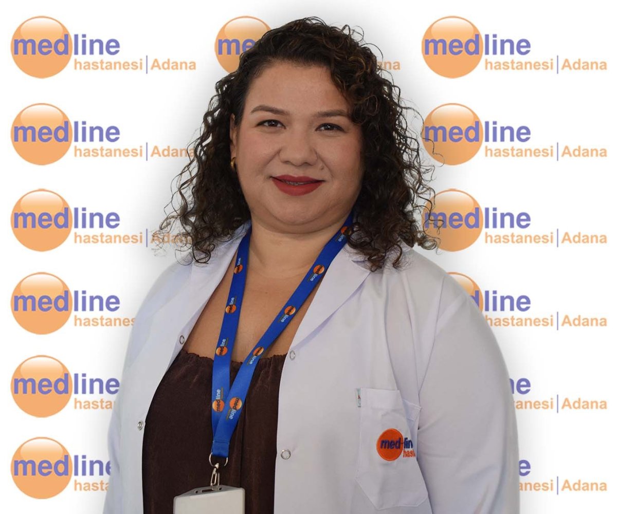 makat-catlagina-botoks-tedavisi-ile-ameliyatsiz-cozum