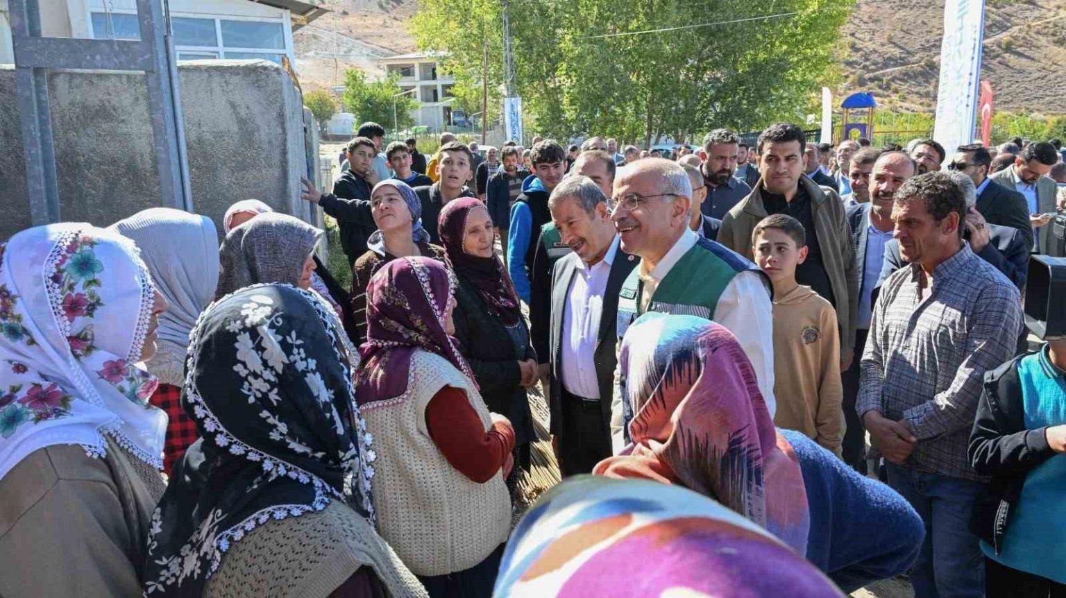 malatyada-4-bin-500-donum-arazi-sulanacak