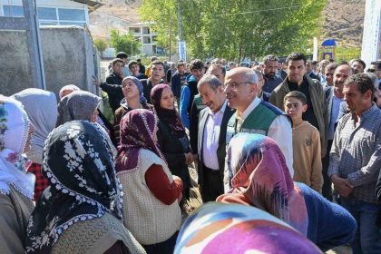 malatyada-4-bin-500-donum-arazi-sulanacak