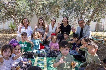 manavgatta-minik-ellerden-zeytin-hasadi