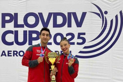 manisa-cbu-spor-kulubu-sporcularindan-plovdivde-buyuk-basari