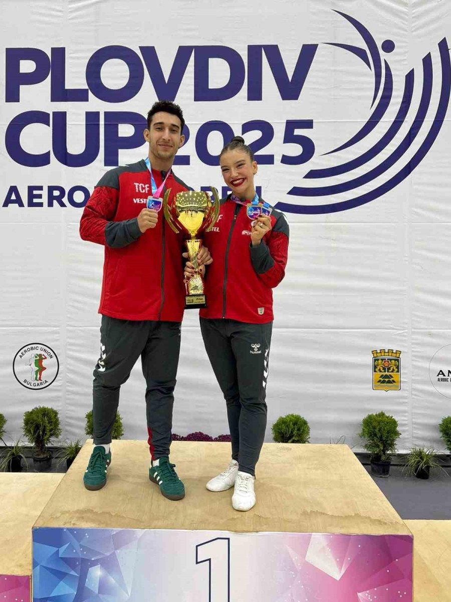 manisa-cbu-spor-kulubu-sporcularindan-plovdivde-buyuk-basari