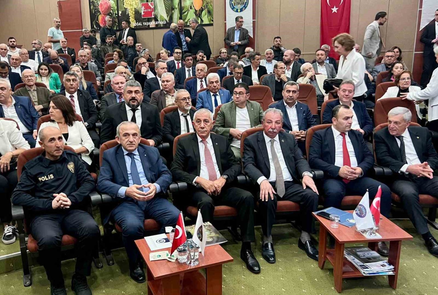 manisa-tso-salihli-tsonun-100-yil-torenine-katildi